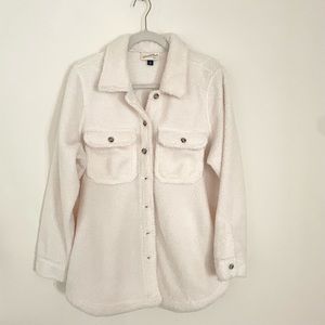 Universal Thread Jacket